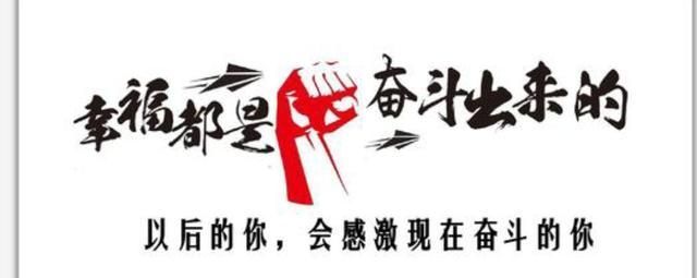 最優秀的模式，往往是最簡單的東西？